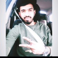 Suhail Gharatkar