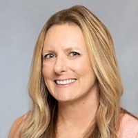 Sharon Wright