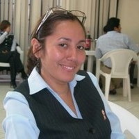 KARIM SUGEY CORDOVA VELASQUEZ
