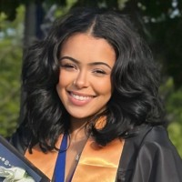 Amari Mcdaniel