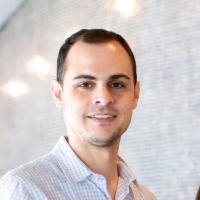 Guilherme Tilkian Heer
