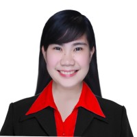 Cheska Manalo