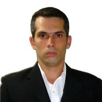 Mauro de Mattos Junior