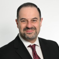 Philip Hanna