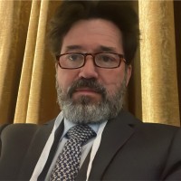 Jacob Cohen