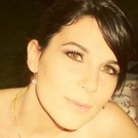 Mariela Rovere
