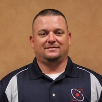 Josh Medlock