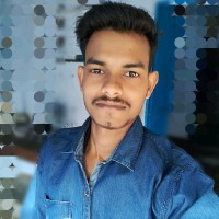 Subham Modak