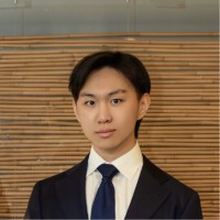 Christopher Chan