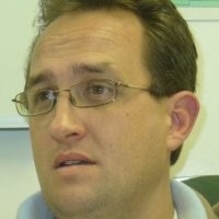 Pieter Grobler