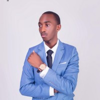 Henrique de Oliveira da Silva