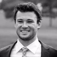 Sean Colbert