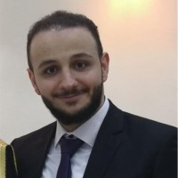 Mohammad Masoud