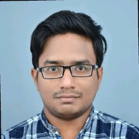 Biswajit Pattnaik
