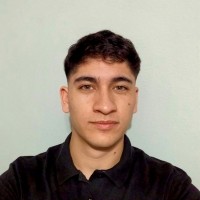Leonel Gonzalez