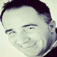 Dale Faid