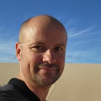Maxime Vermeylen