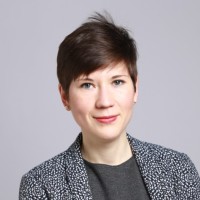 Clémence Saillard