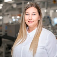 Diana-Oana Chioariu