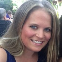 Meghan Wilson