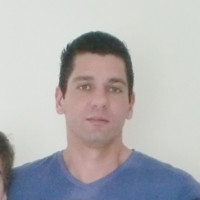Leandro Jussek