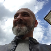 Giorgio Carlo Vergani