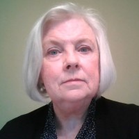Linda Vinson