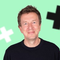 Mark van Bruxvoort