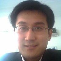 Steven Zhang