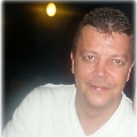 Bart Bogaert