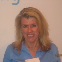 Angela Ritchie