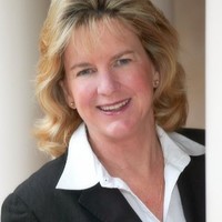 Susan Andre