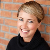 Jodi MacDonald