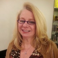 Colleen Kelly