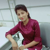Megha Megha