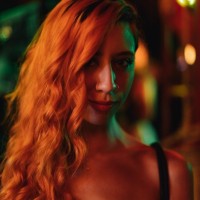 Ana María Zuluaga