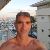 Jfklerasta desloovere