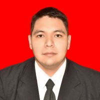 Kevin Saavedra Gabriel