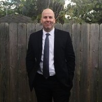 Matt Hillen