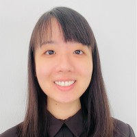 Rui Ying Ng