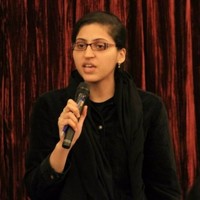 Javeria Batool Qureshi