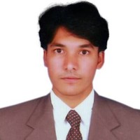 Ravi Alle