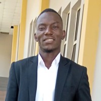 Ayobami Animasahun