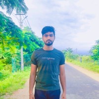 Thota Saikumar