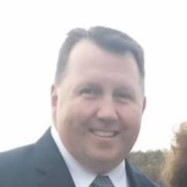 Daniel S. Dankin, M.B.A.