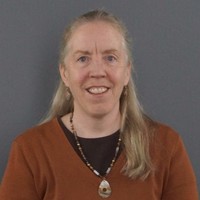 Barbara Dailey