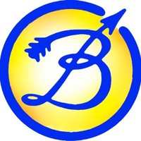 Benjamin 