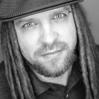 Anthony Herfort