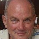 Jerry Graham