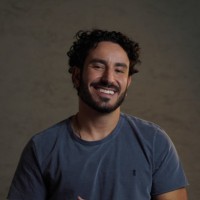 Robson Delgado